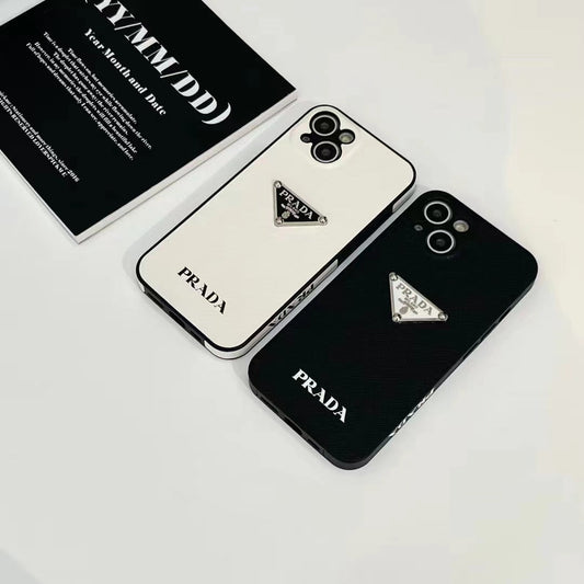 Coque de téléphone Pure Design