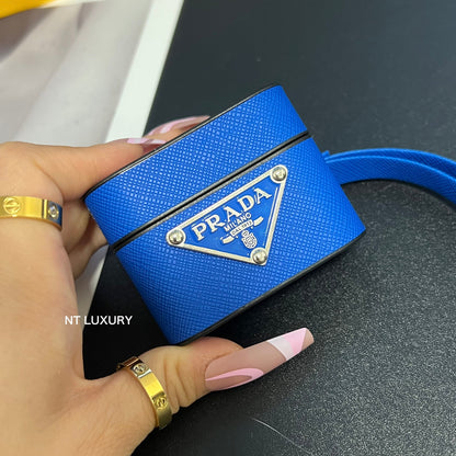 Niedliches PD Design Airpods Case