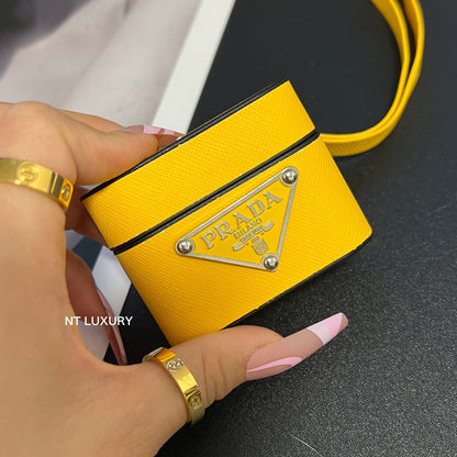 Niedliches PD Design Airpods Case