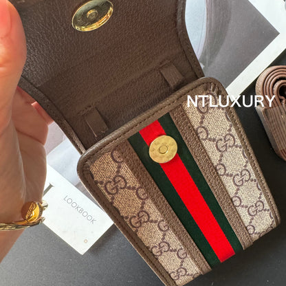 Schicke gute Handytasche für alle Telefone