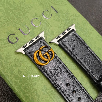 Gutes Design für iWatchband