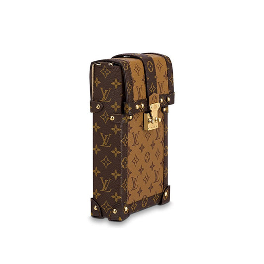 Tasche M67873 Vertical Trunk