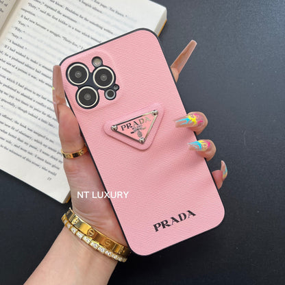 Coque de téléphone Pure Design
