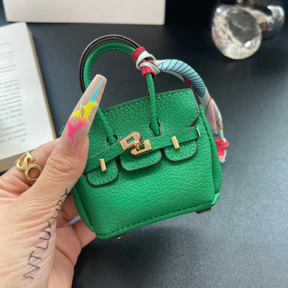 Cute Coin Mini Cute für AirPods