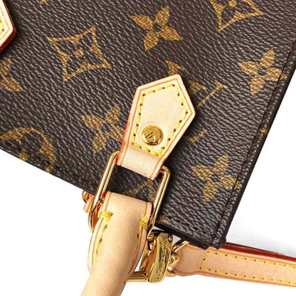 Sac M69846 Mini