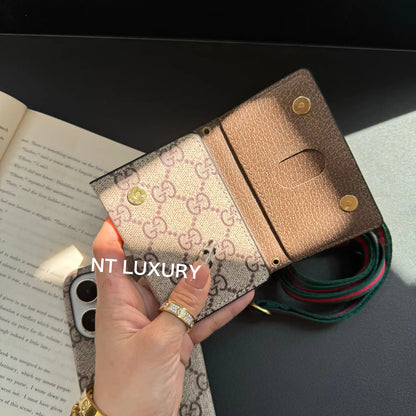 Traditional Floral Fabulous Design Phone Case