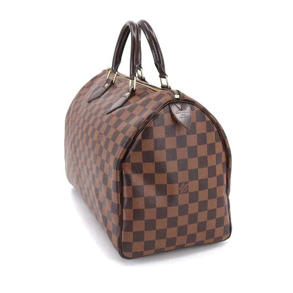 Sac cabas N41523