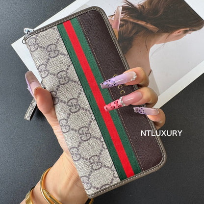 Good Purse Design Phone Case