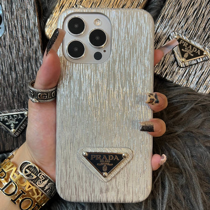 Étui de téléphone Creative P