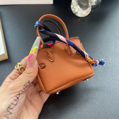 Cute Coin Mini Cute für AirPods