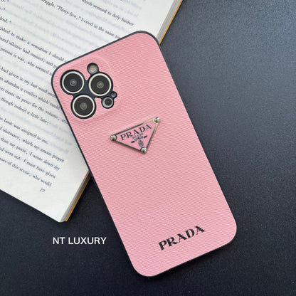 Coque de téléphone Pure Design