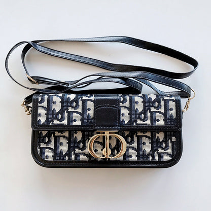DD Floral Printed Phone Bag For Phone