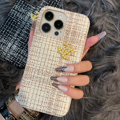 Elegant Girl Only Phone Case