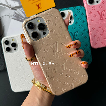Zeit, Samsung Case zu lieben