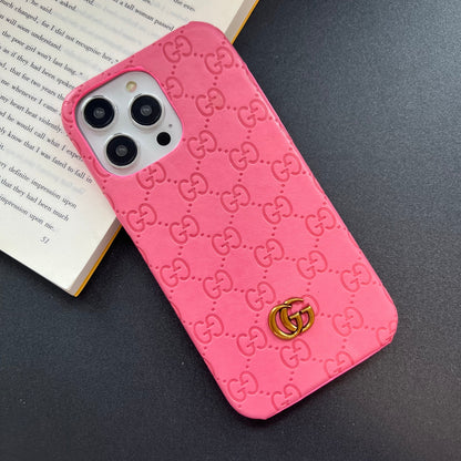 Coque Samsung Rose à profusion