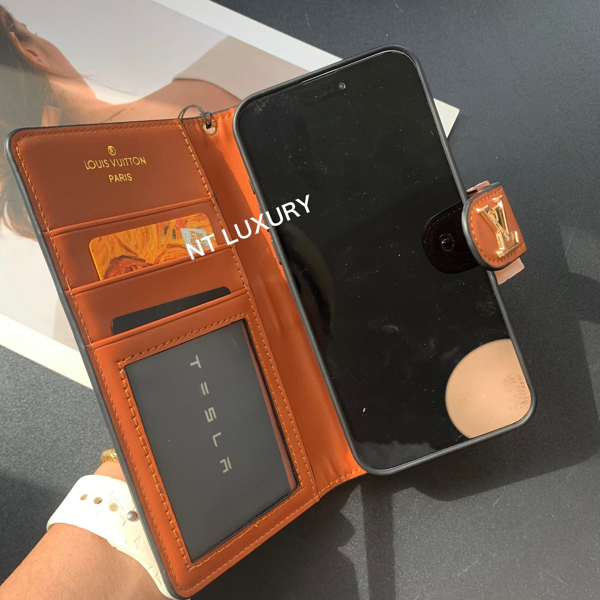 Vollschutz-Klassik-iPhone-Hülle