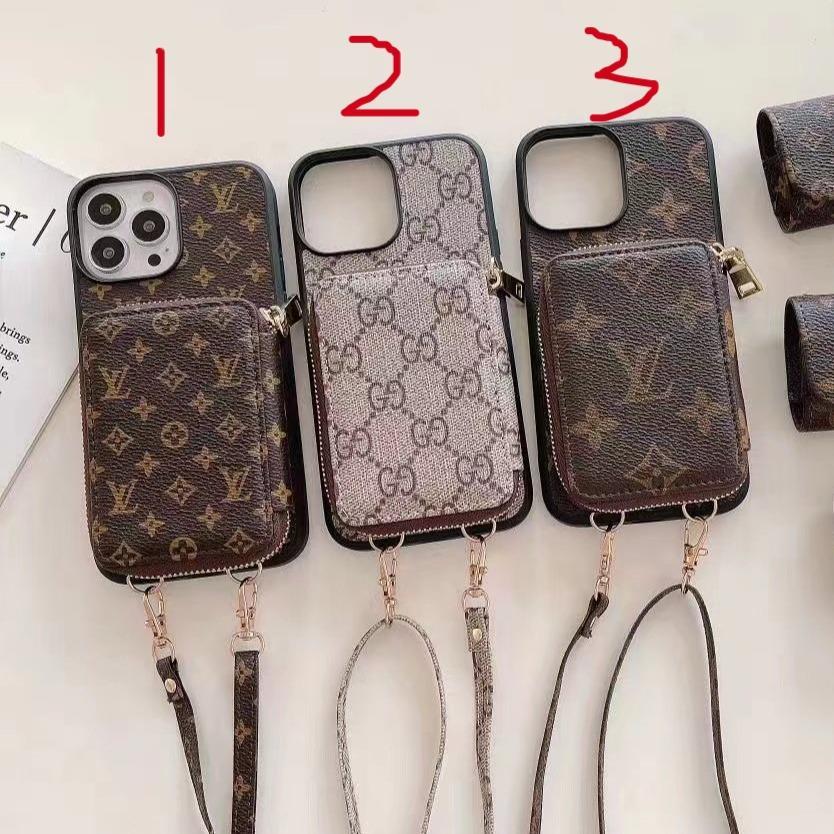 Ausgefallene Vintage Samsung Hülle für das iPhone