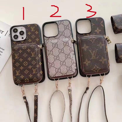 Ausgefallene Vintage Samsung Hülle für das iPhone