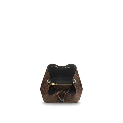 Tasche M44020