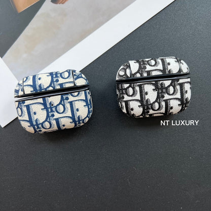 Various Of Dove Airpods Case