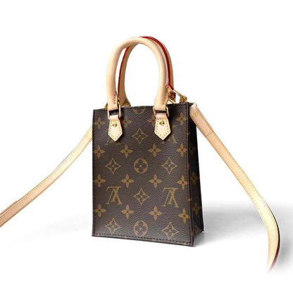 Sac M69846 Mini