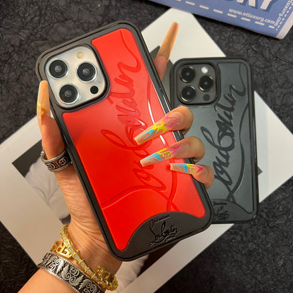 Kann Liebe Handyhülle Für iPhone