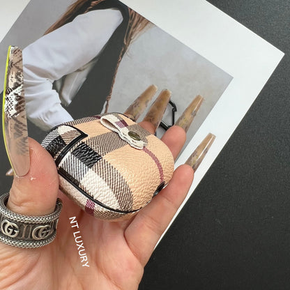 Bracelet de montre traditionnel pour iWatch (Bébé)