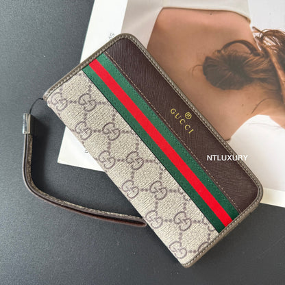 Good Purse Design Phone Case