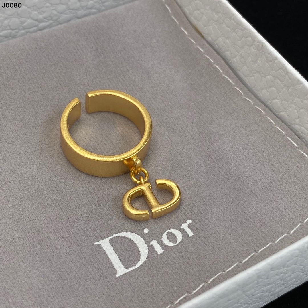 All-Match-Ring