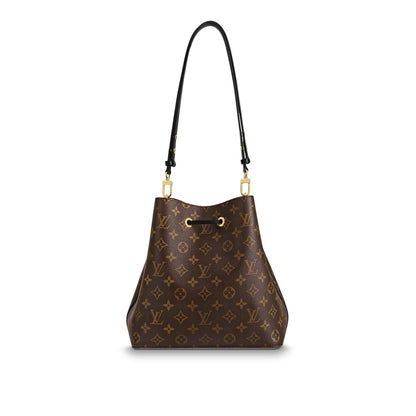 Tasche M44020
