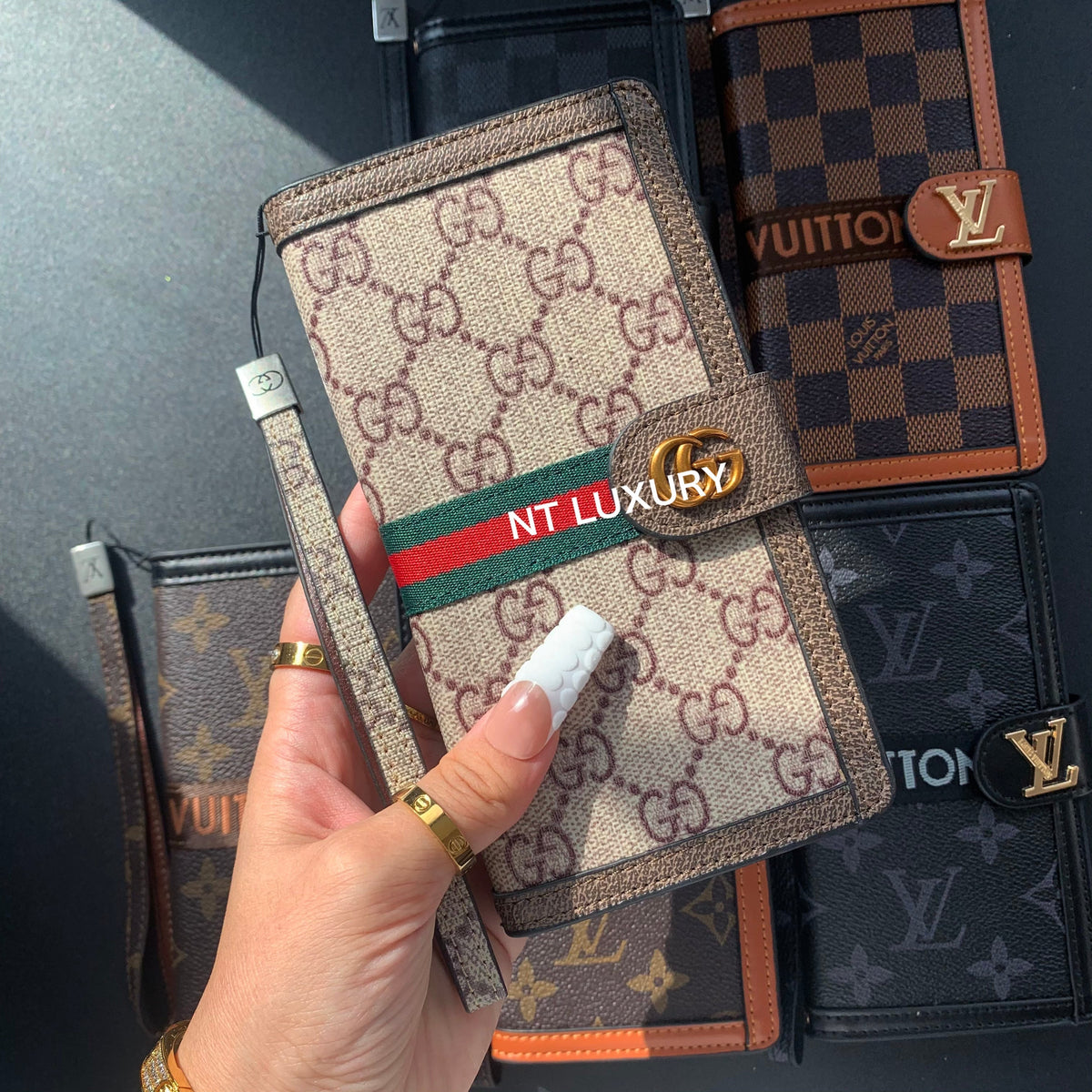 Vollschutz-Klassik-iPhone-Hülle