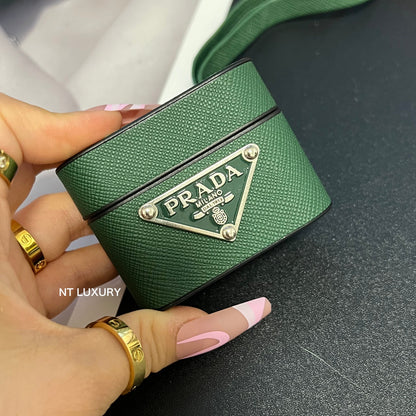 Niedliches PD Design Airpods Case