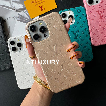 Zeit, Samsung Case zu lieben