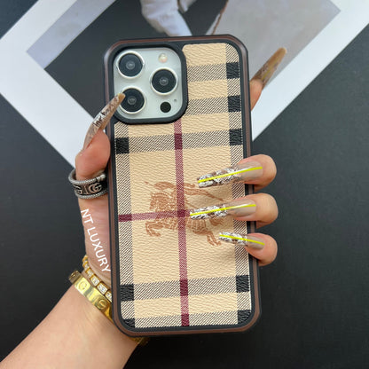 Coque Airpods Traditionnelle (Bébé)