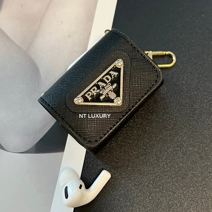 PD Design Airpods-Hülle