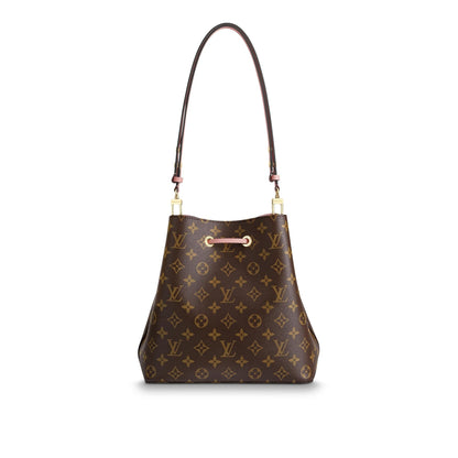 Tasche M44022