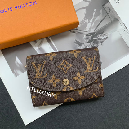 Porte-monnaie mignon pour fille