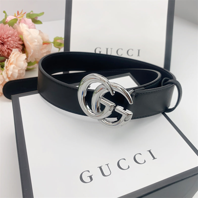 Colorful Fashion Good Belt