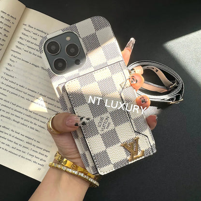 Traditional Floral Fabulous Design Phone Case
