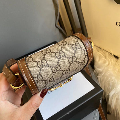 Sac Téléphone Fantaisie GG Nez 1995 Pour Tous Téléphones