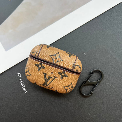 Traditional Touch Watchband For iWatch (Yellow Love)