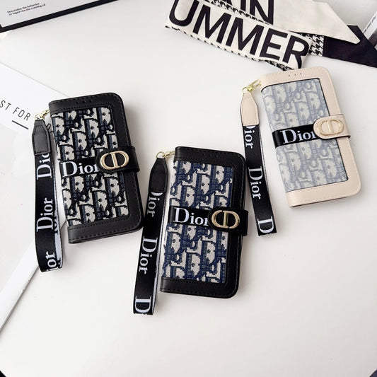 Full Protection Dove Samsung Case