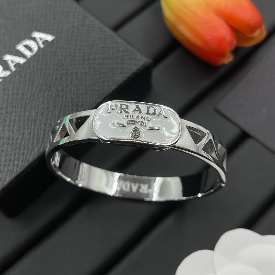 Please Love Bracelet