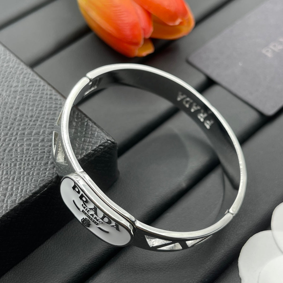 Please Love Bracelet