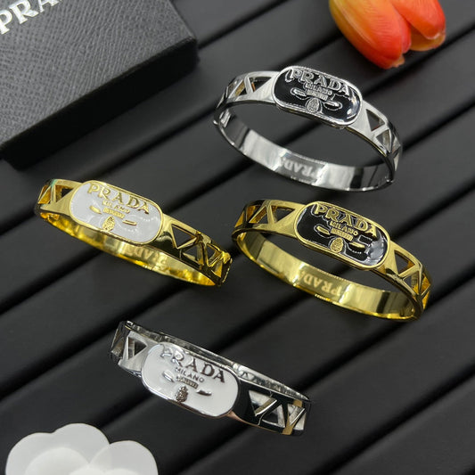 Please Love Bracelet