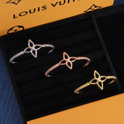 Bracelet d'Amour