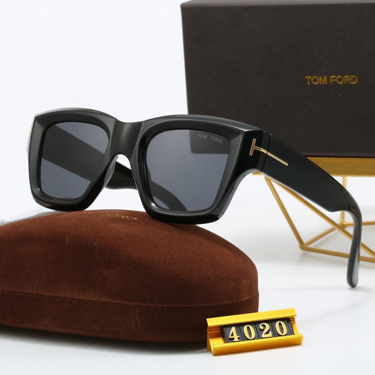 T&F Design High Fashion Sunglasses