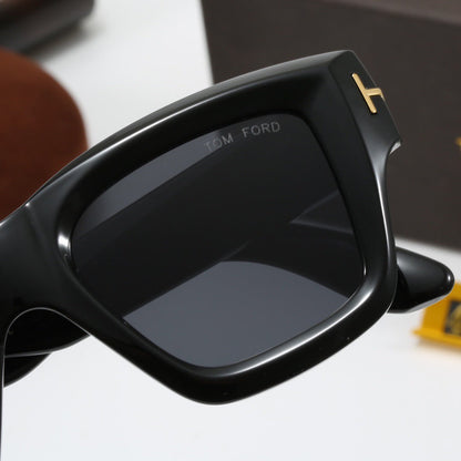 T&F Design High Fashion Sunglasses