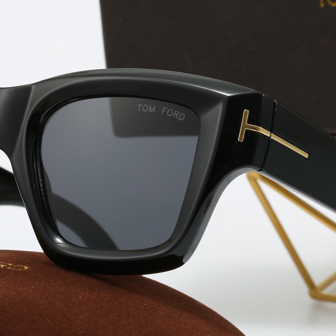 T&F Design High Fashion Sunglasses