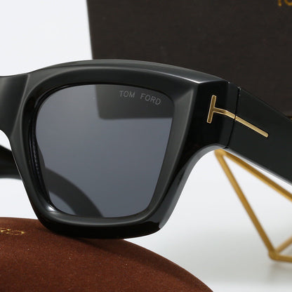 T&F Design High Fashion Sunglasses